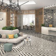 Ceramicas-Pavimento-Publico-47.jpg