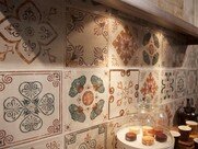 Ceramicas-Pavimento-Publico-48.jpg