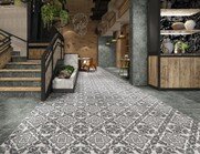 Ceramicas-Pavimento-Publico-49.jpg
