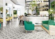Ceramicas-Pavimento-Publico-50.jpg