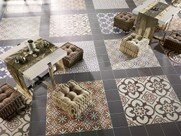 Ceramicas-Pavimento-Publico-51.jpg