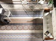 Ceramicas-Pavimento-Publico-52.jpg