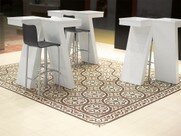 Ceramicas-Pavimento-Publico-53.jpg
