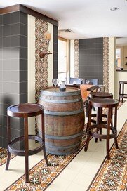 Ceramicas-Pavimento-Publico-54.jpg