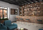Ceramicas-Pavimento-Publico-55.jpg