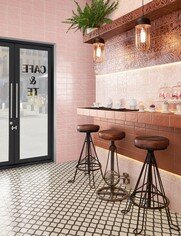 Ceramicas-Pavimento-Publico-56.jpg