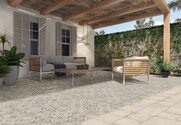 CERÁMICAS-NORLAND-EXTERIORES-01.jpg