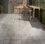 CERÁMICAS-NORLAND-EXTERIORES-02.jpg