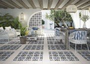 CERÁMICAS-NORLAND-EXTERIORES-03.jpg