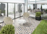 CERÁMICAS-NORLAND-EXTERIORES-04.jpg